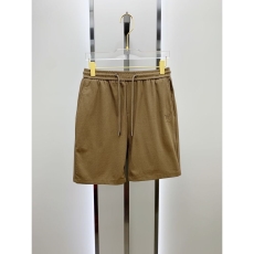 Louis Vuitton Short Pants